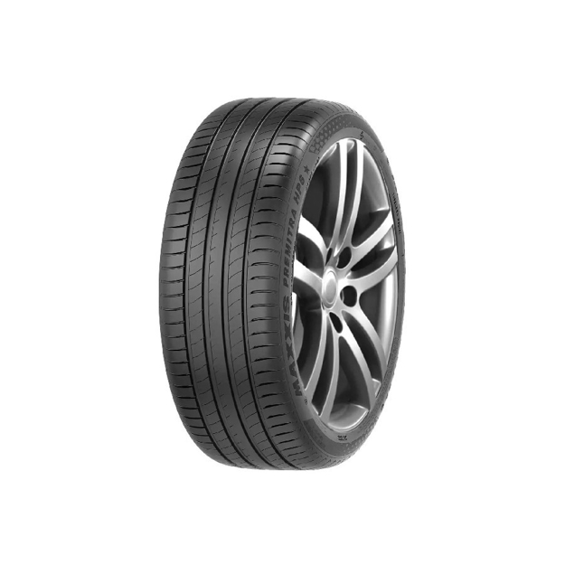 Picture of MAXXIS 205/65 R15 HP6 94V