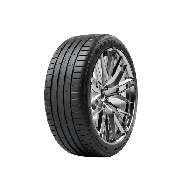 Picture of MAXXIS 245/45 R20 VS6 SUV XL 103Y