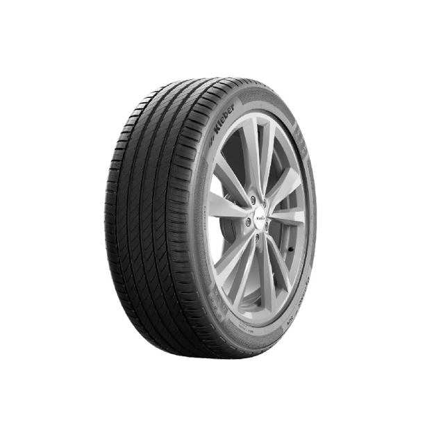 Picture of KLEBER 235/55 R19 DYNAXER HP5 SUV 105W XL