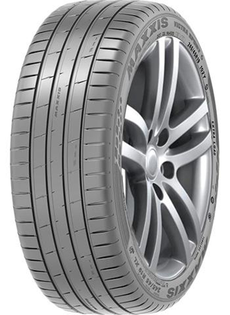 Picture of MAXXIS 275/35 R19 VS6 XL 100Y
