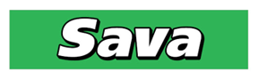 SAVA