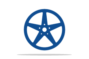 Logo za kategoriju Naplatci