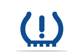 Logo za kategoriju Senzori