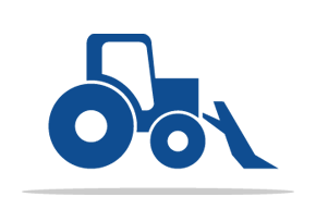 Logo za kategoriju GUME ZA POLJOPRIVREDU