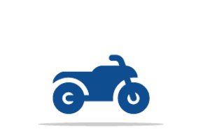 Logo za kategoriju Vozila na dva kotača