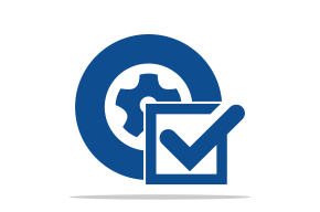 Logo za kategoriju DODATNA OPREMA